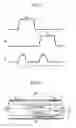 Fig. 07 - Plasma display panel and driving method thereof