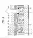 Fig. 09 - Plasma display device