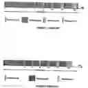 Fig. 02 - Method for driving a plasma display panel