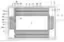 Fig. 01 - Plasma display panel