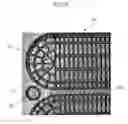 Fig. 07 - Plasma display panel