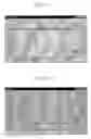 Fig. 08 - Plasma display panel