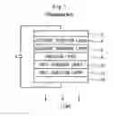 Fig. 02 - Display device and method of driving the same