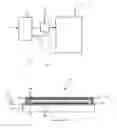 Fig. 02 - Variable power control for OLED area illumination