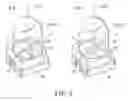 Fig. 03 - Illumination assembly