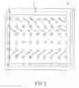 Fig. 05 - Illumination assembly