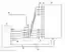 Fig. 01 - Apparatus and method for use of large liquid crystal display with small driver