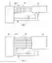 Fig. 02 - Apparatus and method for use of large liquid crystal display with small driver