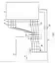 Fig. 03 - Apparatus and method for use of large liquid crystal display with small driver