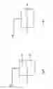 Fig. 06 - Apparatus and method for use of large liquid crystal display with small driver