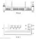 Fig. 06 - Information processing apparatus