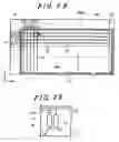 Fig. 03 - Display device with covering layer on end surface of organic interlayer film