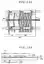 Fig. 08 - Display device with covering layer on end surface of organic interlayer film