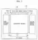 Fig. 02 - Liquid crystal display and portable terminal having the same