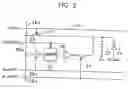 Fig. 03 - Liquid crystal display and portable terminal having the same