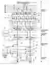 Fig. 01 - Liquid crystal display and drive circuit thereof