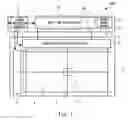 Fig. 02 - Liquid crystal display and drive circuit thereof