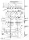Fig. 06 - Liquid crystal display and drive circuit thereof