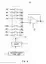 Fig. 07 - Liquid crystal display and drive circuit thereof