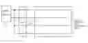 Fig. 01 - DISPLAY