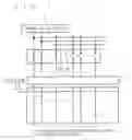 Fig. 02 - DISPLAY