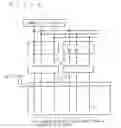 Fig. 03 - DISPLAY