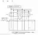 Fig. 04 - DISPLAY