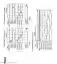 Fig. 03 - Display device and method for driving a display device