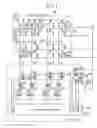 Fig. 02 - Liquid crystal panel driving device