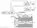 Fig. 01 - Liquid crystal display device