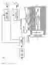 Fig. 02 - Liquid crystal display device