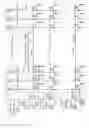 Fig. 03 - Liquid crystal display device