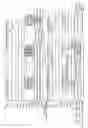 Fig. 04 - Liquid crystal display device