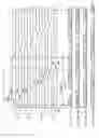 Fig. 09 - Liquid crystal display device