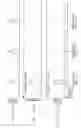 Fig. 20 - Liquid crystal display device