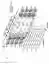 Fig. 22 - Liquid crystal display device