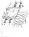 Fig. 23 - Liquid crystal display device