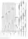 Fig. 24 - Liquid crystal display device