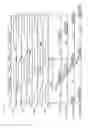 Fig. 26 - Liquid crystal display device