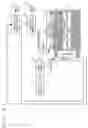Fig. 27 - Liquid crystal display device