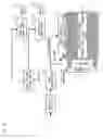 Fig. 28 - Liquid crystal display device