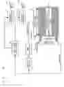 Fig. 29 - Liquid crystal display device