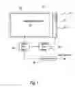 Fig. 02 - Display device