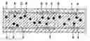 Fig. 01 - Grayscale generation method for electrophoretic display panel