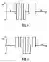 Fig. 03 - Grayscale generation method for electrophoretic display panel