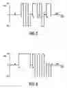 Fig. 04 - Grayscale generation method for electrophoretic display panel