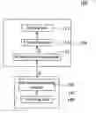 Fig. 01 - Display system and method for controlling rotation angle therefor