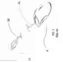 Fig. 02 - Wired/wireless chargeable mouse
