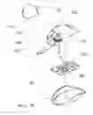 Fig. 06 - Wired/wireless chargeable mouse