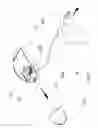 Fig. 08 - Wired/wireless chargeable mouse